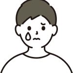 販売終了を悲しいと感じる派